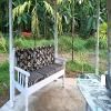 Good Vibes Homestay - Honnavar