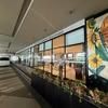 Santis Place at Eighty One Newport Blvd Across NAIA Terminal 3