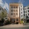 Le Recit Boutique Hotel de Dalat