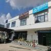 Plaza Hotel - Pithoragarh