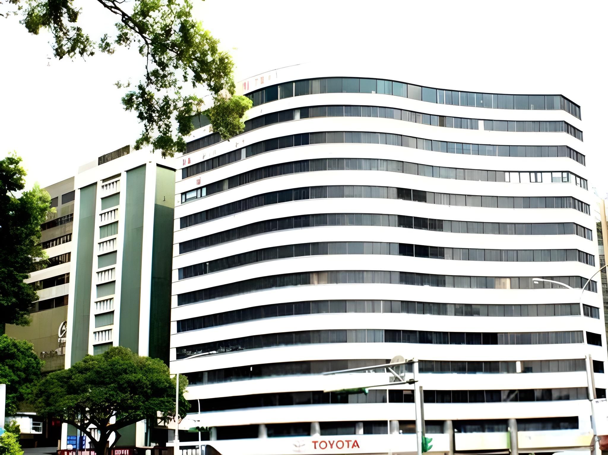 苓旅松山館 Lininn Tapei Arena