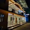 Ganesh Holiday Homes