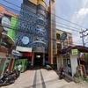 Urbanview Hotel Kanca Banjarmasin by RedDoorz