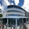 Havila Hotel Ivar Aasen