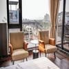 Pho Co Hotel Ninh Binh