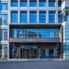 Crystal Orange Hotel Shanghai Anting