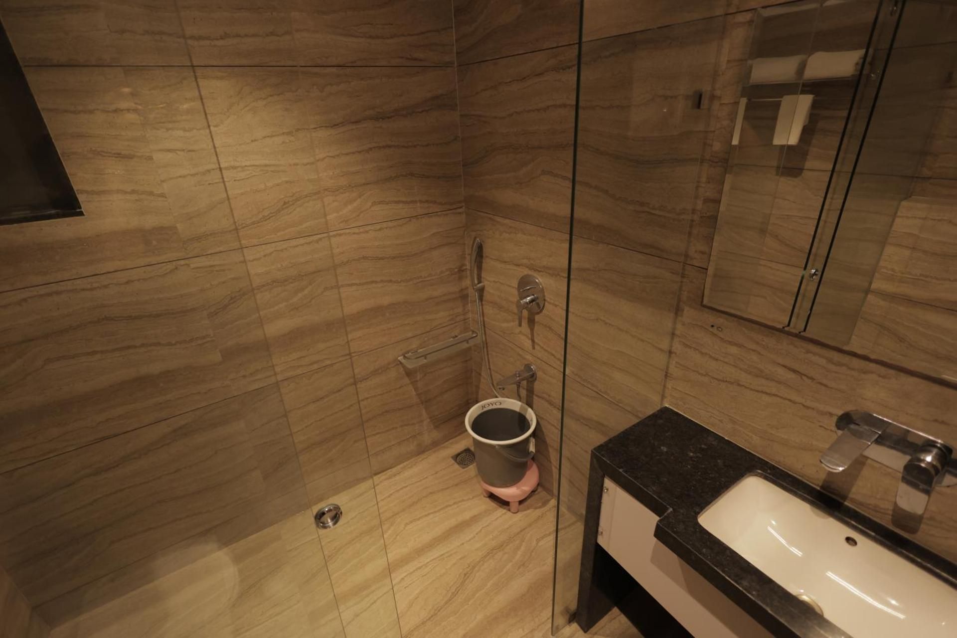 The Imperial Prime Deluxe 3