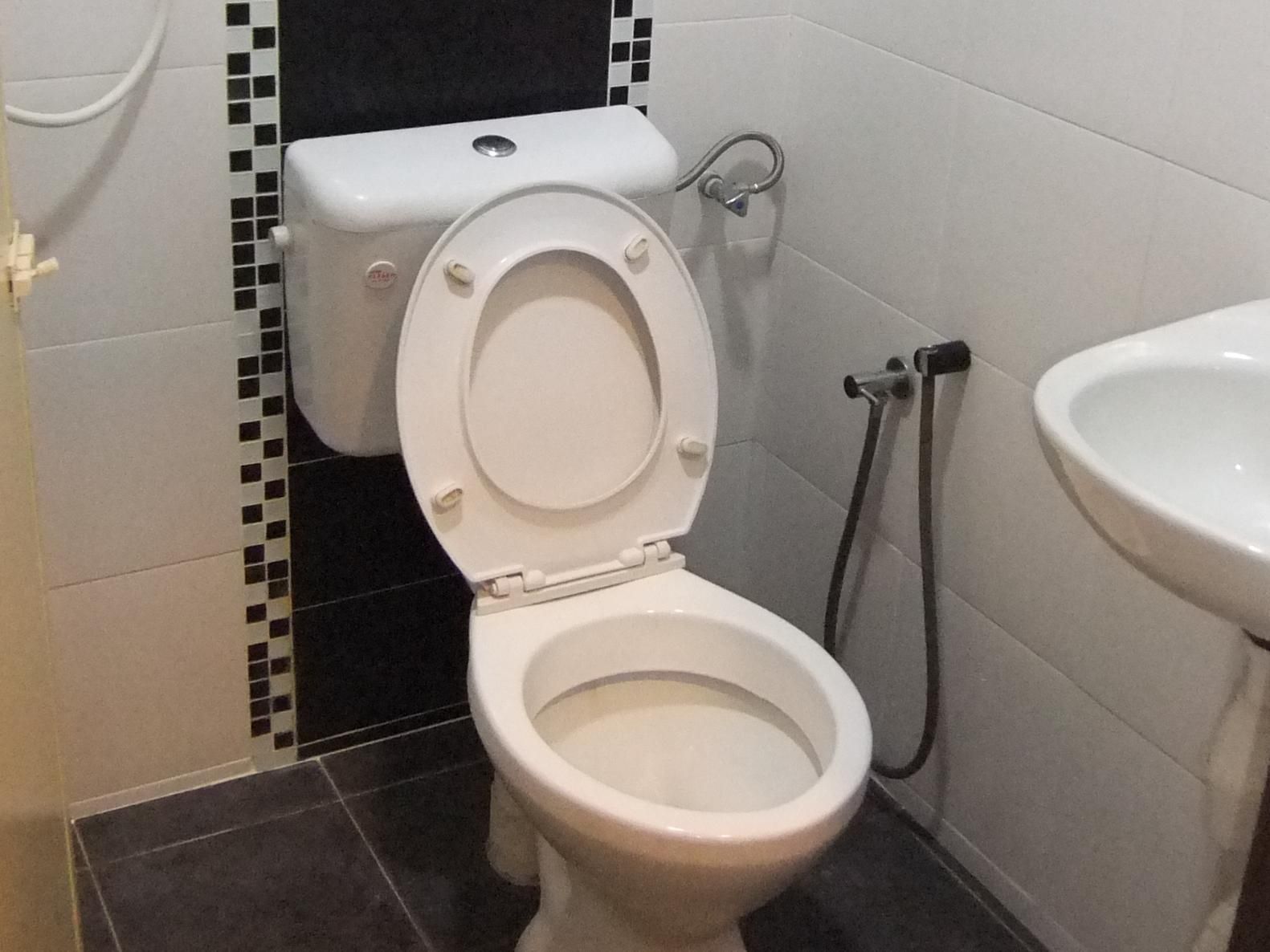 Hotel Lavender Family Standard 3