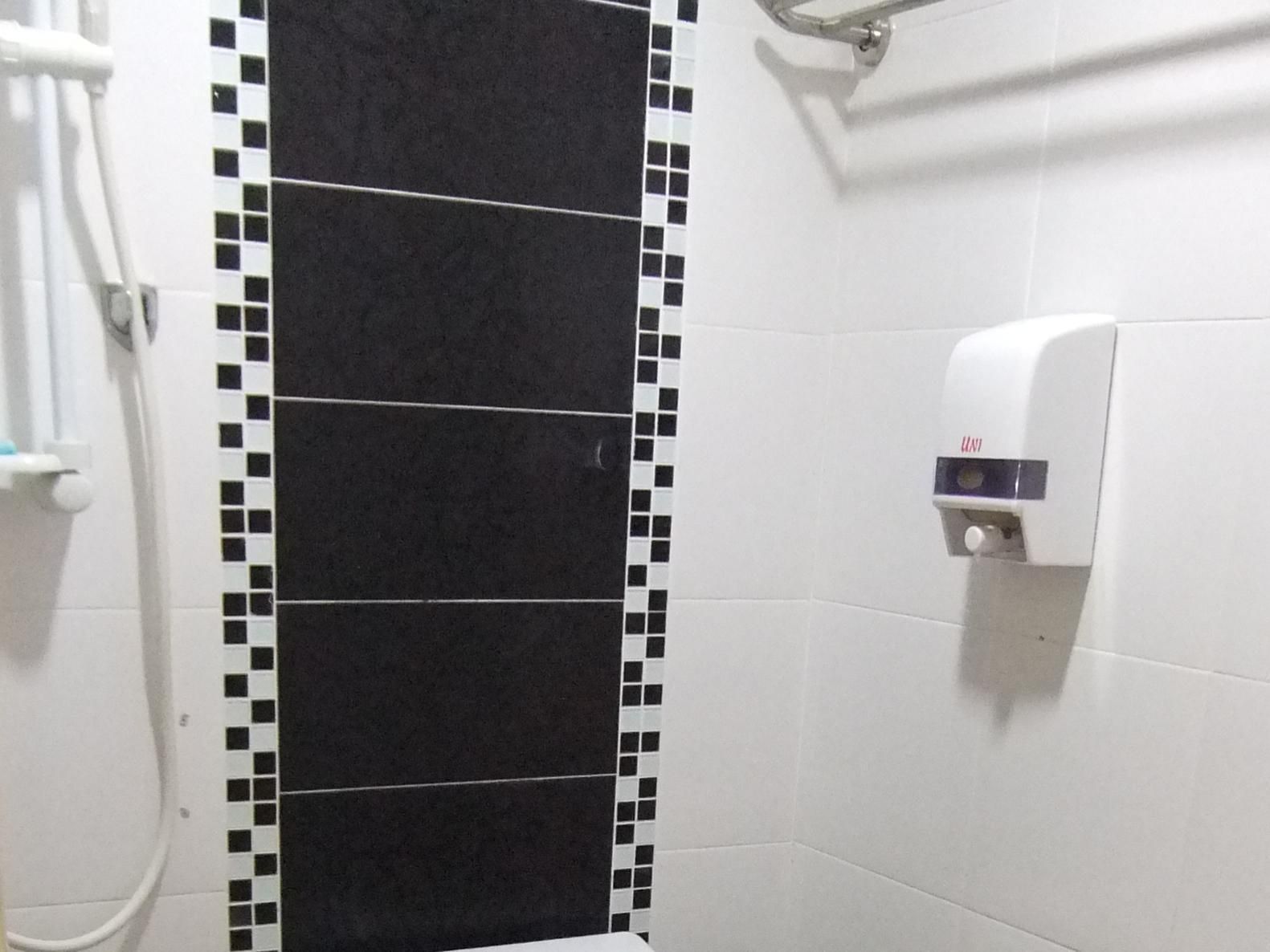 Hotel Lavender Family Standard 2