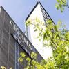 STAYFY PAJU(스테이파이 파주 케이힐스)