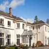 Brandon Hall Hotel & Spa Warwickshire