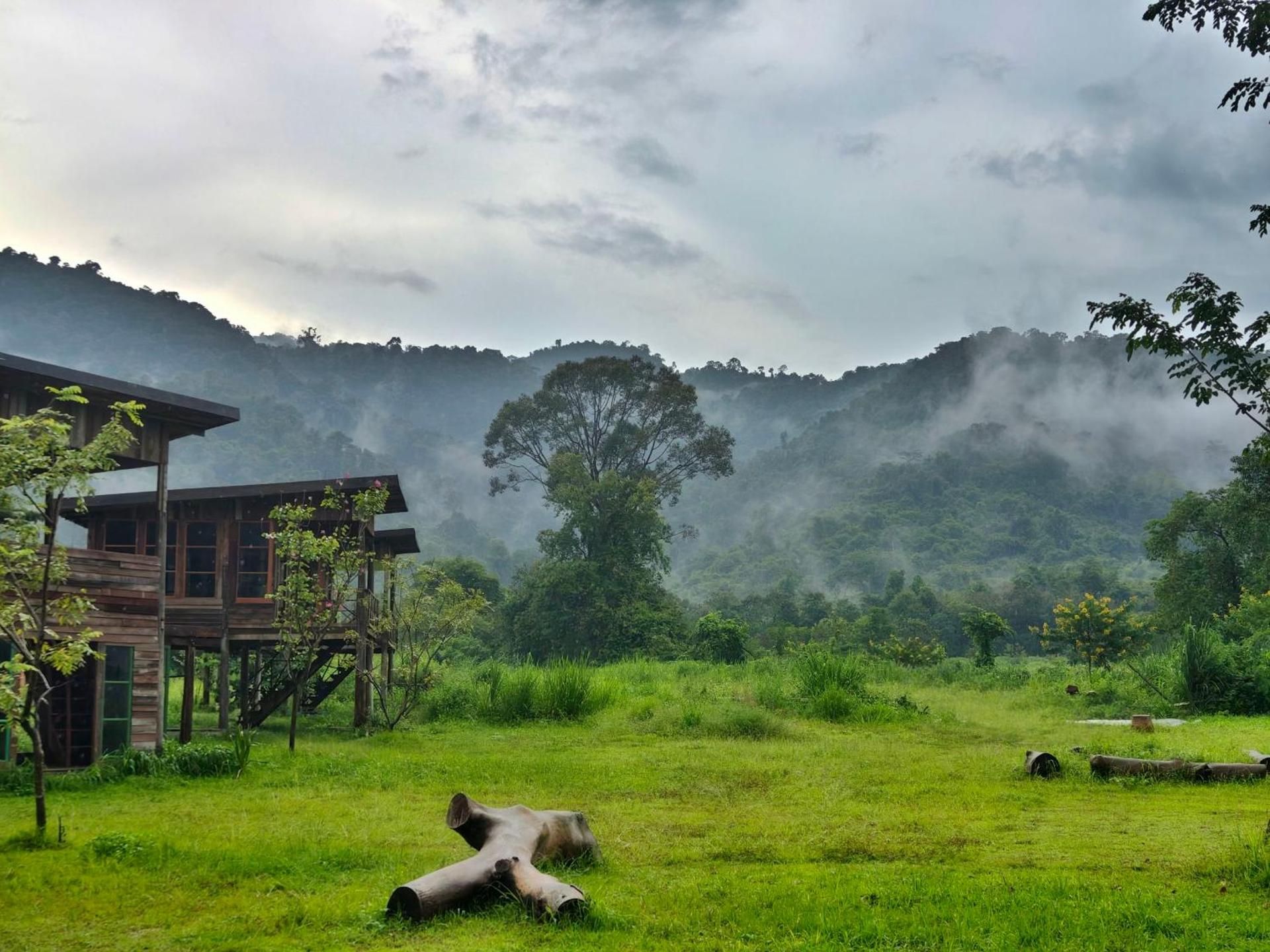 Sports and activities