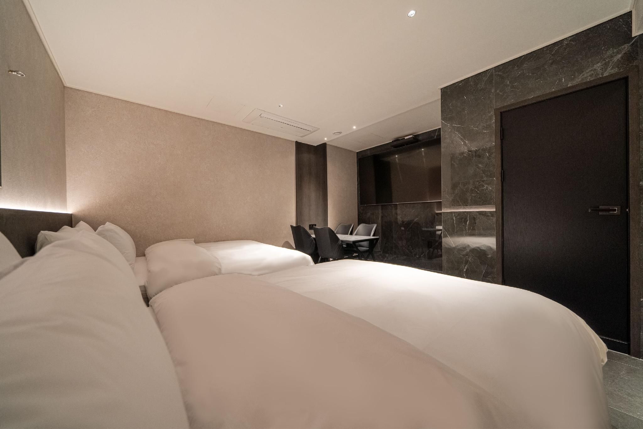 Hotel K Royal Suite VIP 2