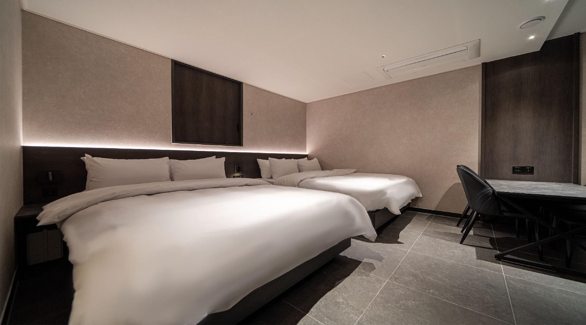 Hotel K Royal Suite VIP