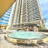 Grand Riviera Suites