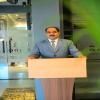 Razido Suites