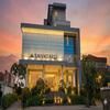 Amandaru Hotel Pekalongan