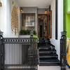 Laam Boutique Hotel
