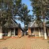 Thanjee Homestay 