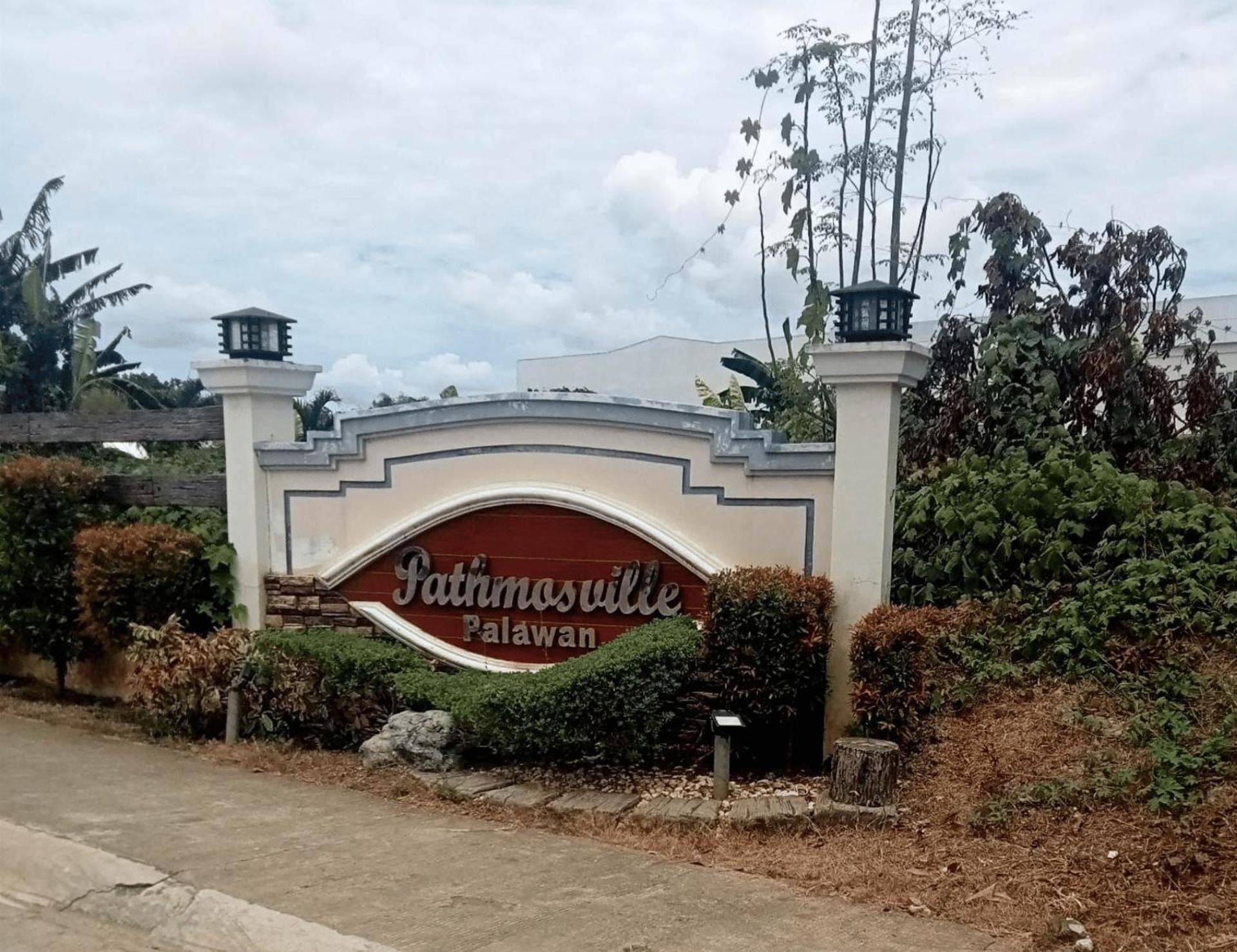 Estien's cozy apartment