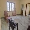 RAJA GUEST HOUSE