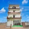 hotel_images