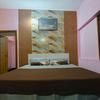 MAHASATHI HOMESTAY MURDESHWAR