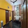 MAHASATHI HOMESTAY MURDESHWAR