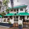 Green House Resort