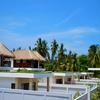 Anema Wellness Villa & Spa Gili Lombok