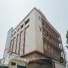 RAGHUKUL GRAND