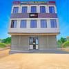 hotel_images