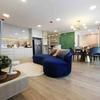 Marvest Hua Hin