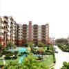 Madhav Mohini Kunj | 2+1 BHK Near Prem Mandir