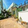 Baan Noppadol Hua Hin Resort