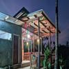 Haris Homestay & Cottages