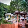 Pim’s House Khao Yai