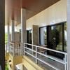 Rudy Trekker Guest House