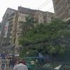 Hotel Razzak Inn (Residential)