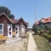 Lolegaon Farmstay by StayApsrt