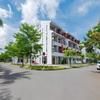 Luxy Park Hotel & Apartments - MTown