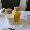 The Old Postie Bed & Breakfast