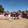 Gangaram Ki Dhani Village Homestay