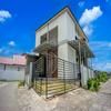Dancenter Alif Guest House