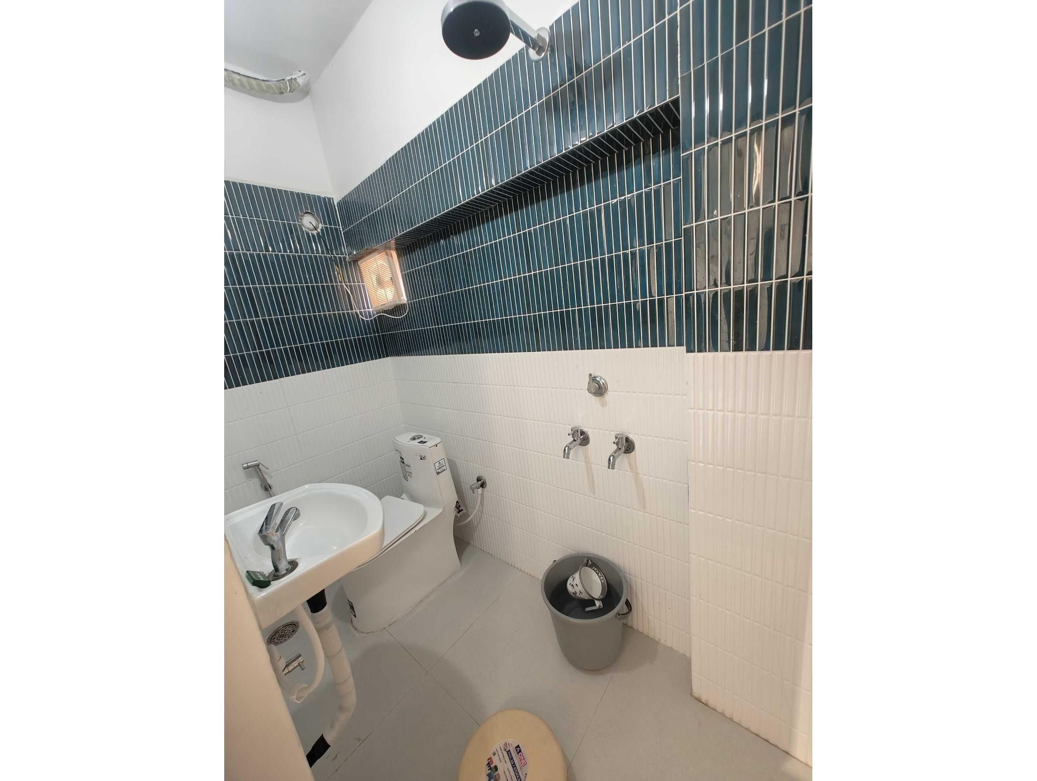 Hotel O Ramyanika Classic 6