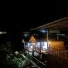 Poetri Bungalow & Restaurant