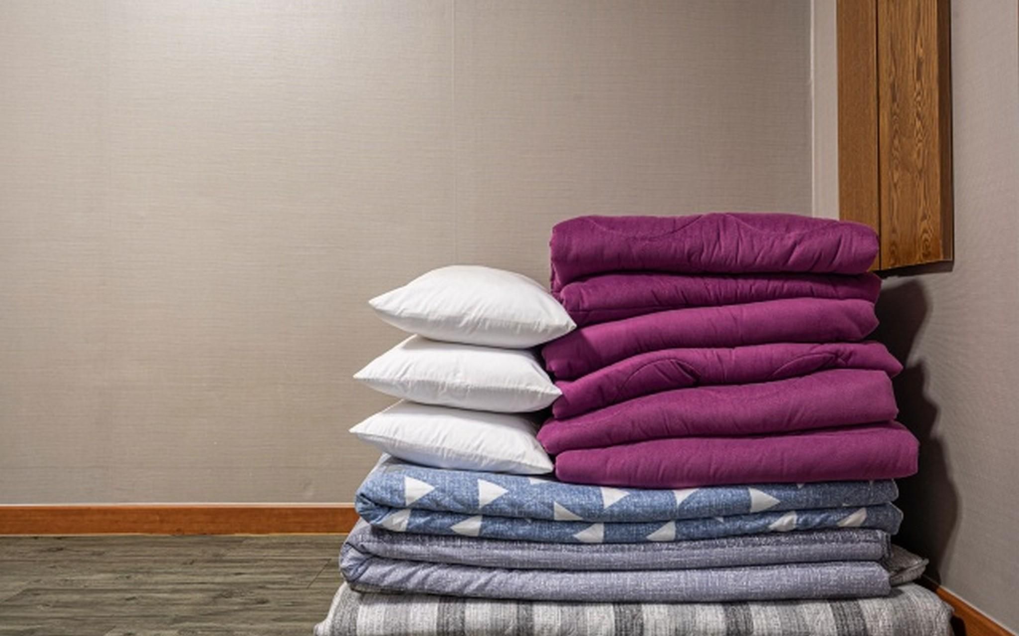 Incheon (Eulwangni) Bali