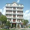 Viet Nhat Hotel Ninh Binh