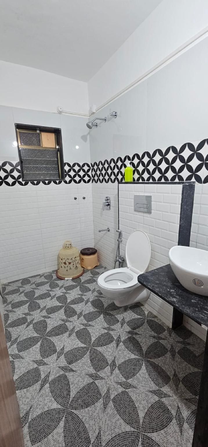 Deluxe Room with Balcony