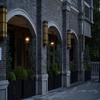 Chongqing Retro Attic Hotel